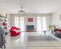 Maison, 104 m²