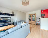 Appartement, 78,68 m²