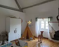 Maison, 185 m²