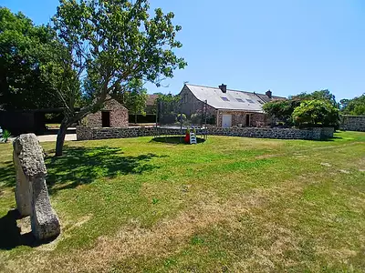 Maison, 138 m²