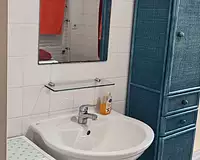 Appartement, 63,28 m²