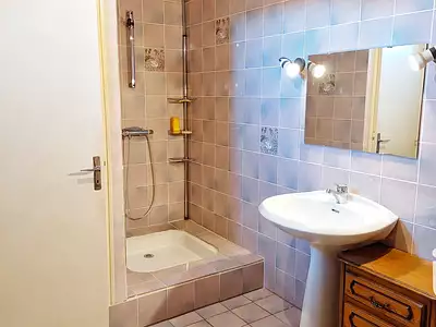 Maison, 186 m²