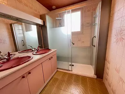 Maison, 162 m²