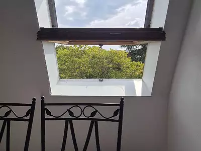 Appartement, 63,57 m²