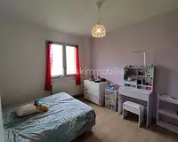 Maison, 92 m²