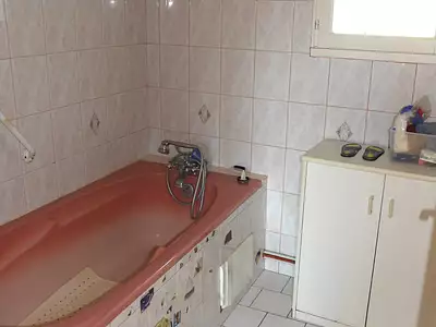 Maison, 139 m²