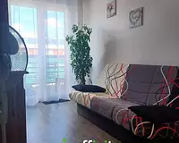 Appartement, 58 m²