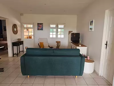 Appartement, 75 m²