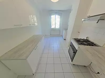 Appartement, 103 m²