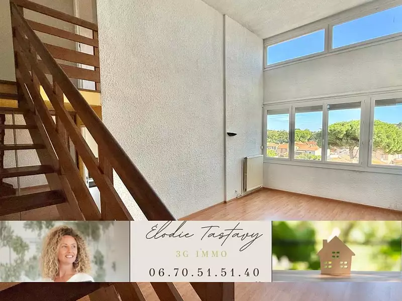 Appartement, 97,12 m²