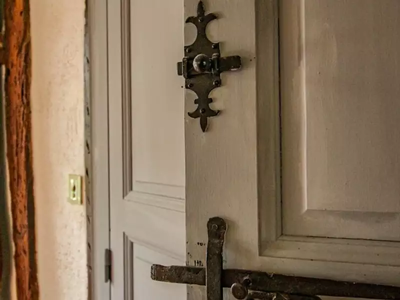 Maison, 276 m²