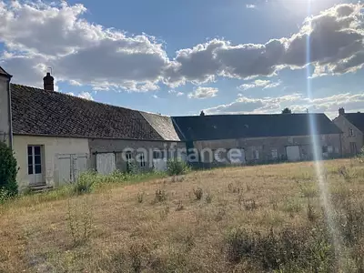 Maison, 350 m²