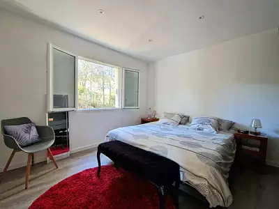 Maison, 187 m²