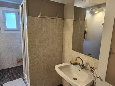 Maison, 200 m²