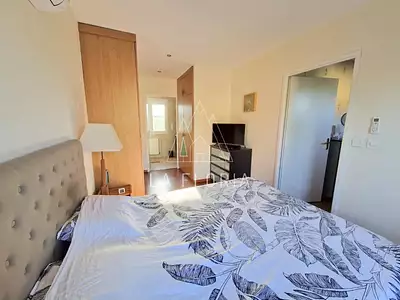 Maison, 98 m²