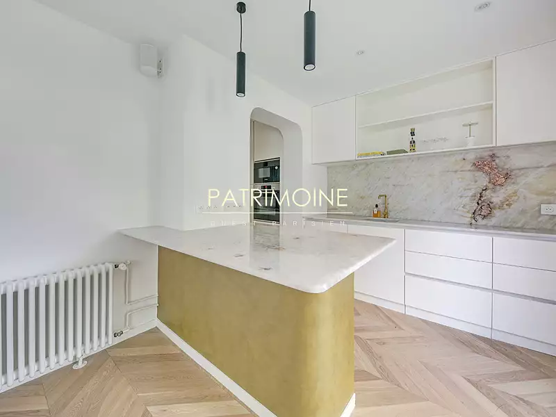 Maison, 145 m²