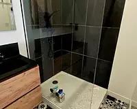 Appartement, 54,81 m²