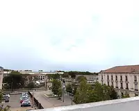 Appartement, 71,3 m²