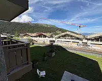 Appartement, 65,1 m²