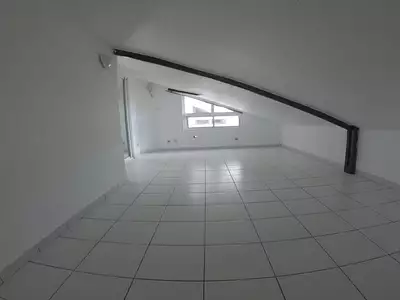 Appartement, 49,38 m²