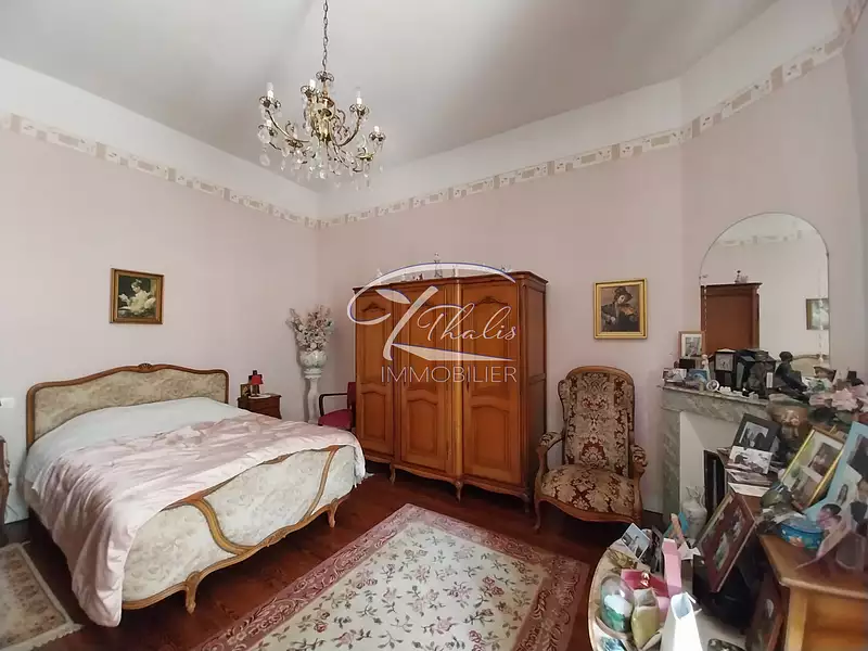 Maison, 150 m²