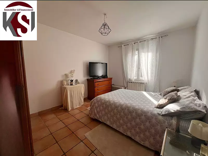 Maison, 125,43 m²