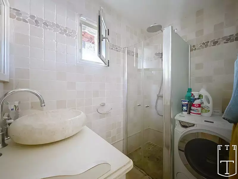 Maison, 140 m²