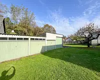 Maison, 148 m²
