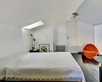 Appartement, 112 m²