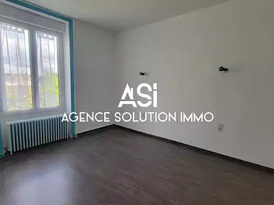 Maison, 300 m²