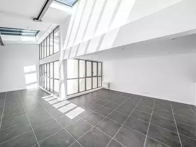 Appartement, 200 m²