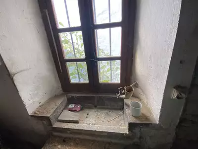 Maison, 60 m²