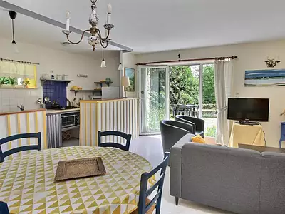Maison, 236 m²