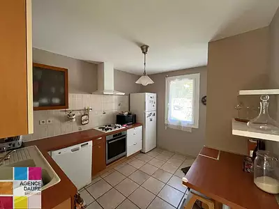 Maison, 98 m²