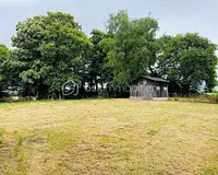 Maison, 99 m²