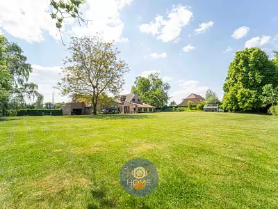 Maison, 220 m²