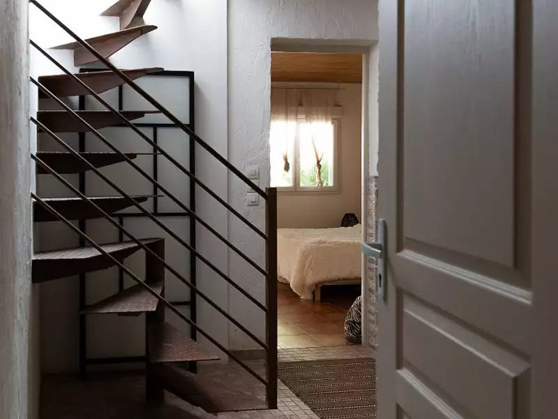 Maison, 95,27 m²