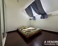 Appartement, 91,94 m²