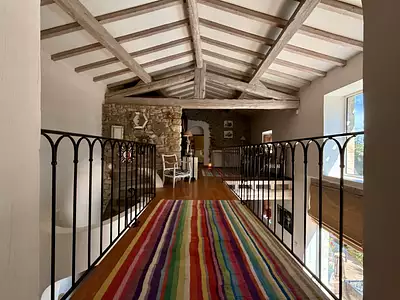 Maison, 286 m²