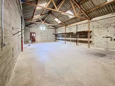 Maison, 116,58 m²