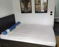 Appartement, 30,24 m²