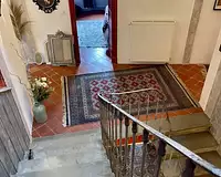 Maison, 240 m²