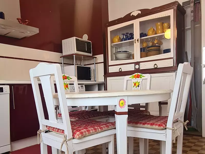 Maison, 171,08 m²