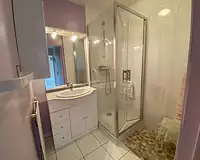 Appartement, 80,6 m²