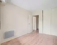 Appartement, 101 m²