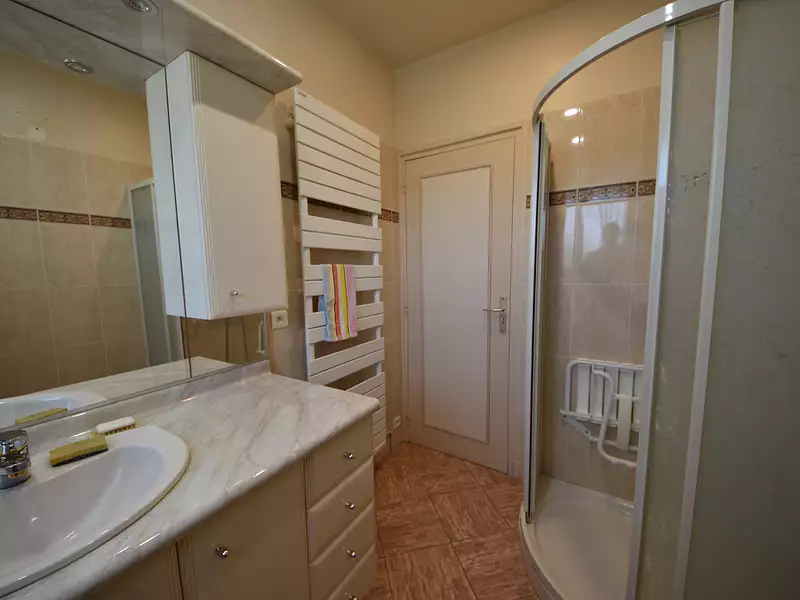Maison, 115 m²