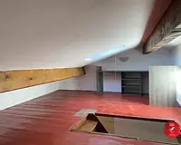 Appartement, 58,82 m²