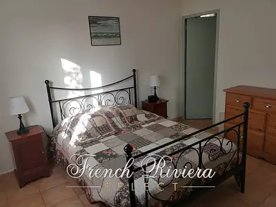 Maison, 95 m²