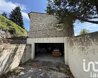 Maison, 187 m²