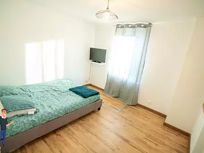 Maison, 110,21 m²